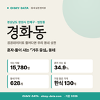 경화동 경화동_표지.png