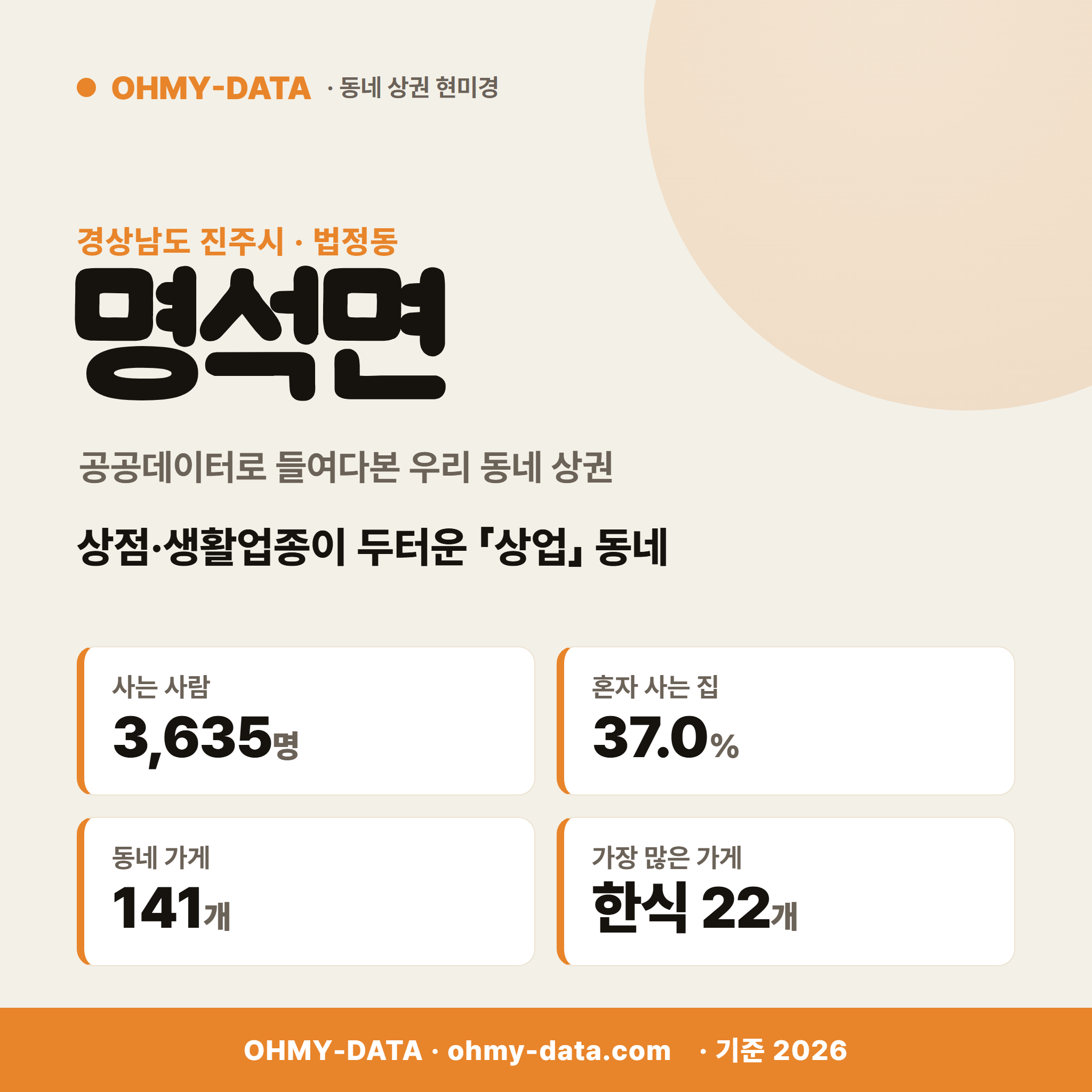 명석면 명석면_표지.png