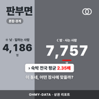 판부면 판부면_표지.png