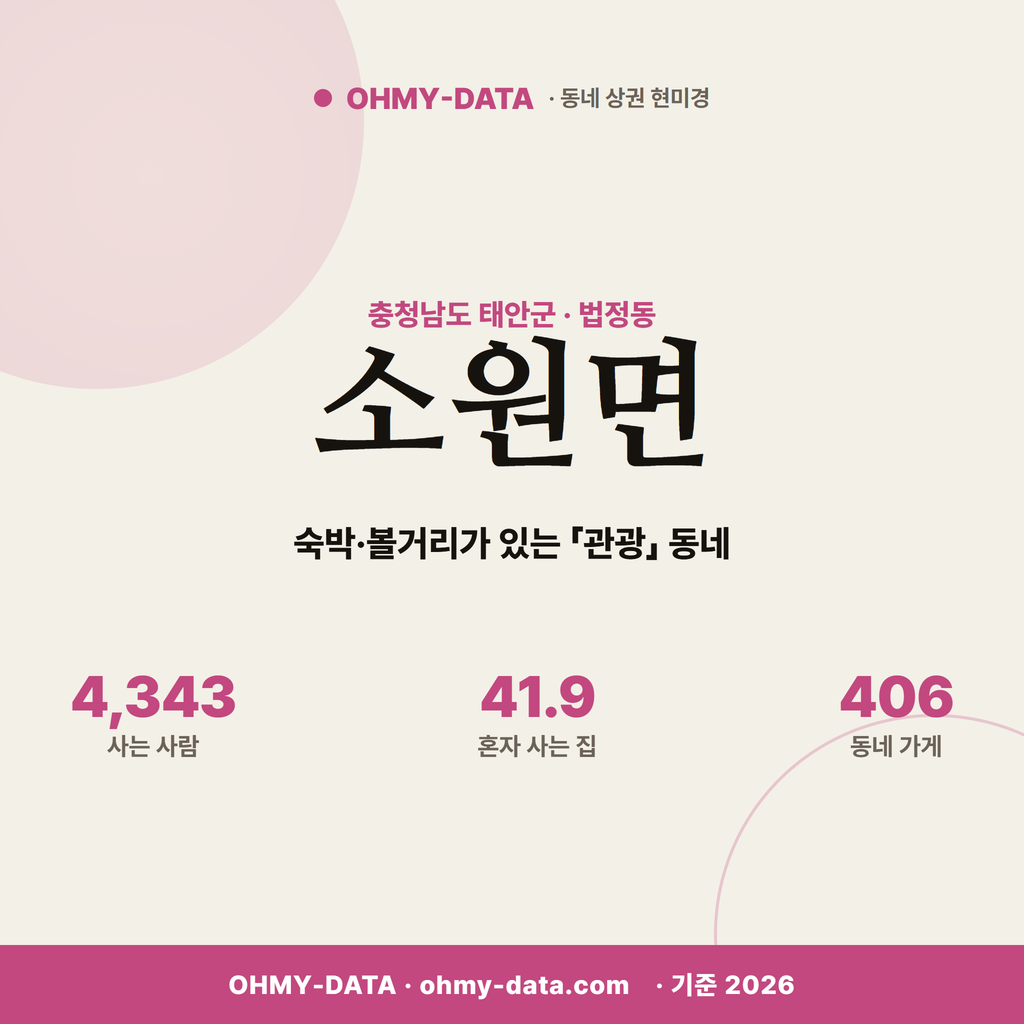 소원면 소원면_표지.png