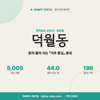 덕월동 덕월동_표지.png