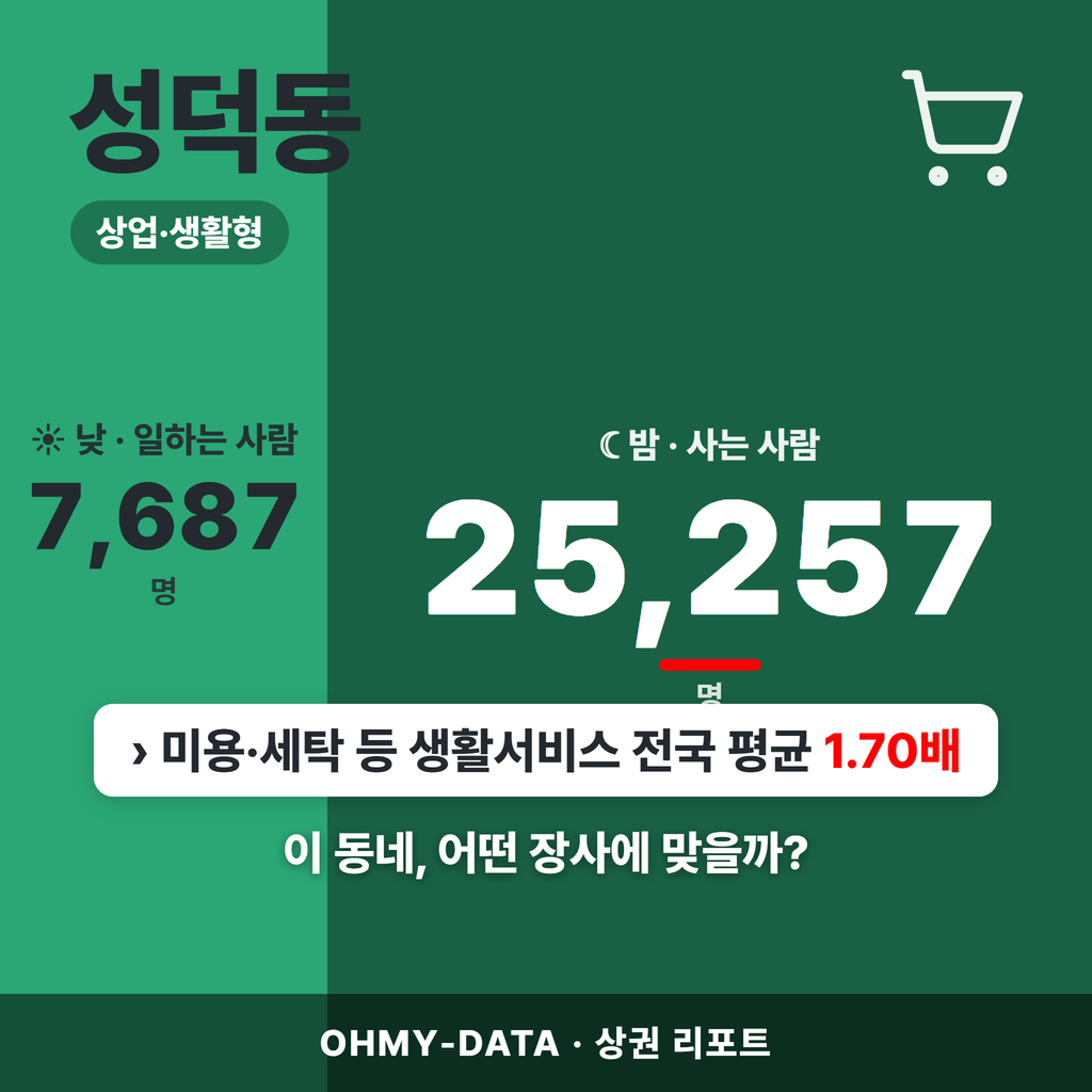 성덕동 성덕동_표지.png