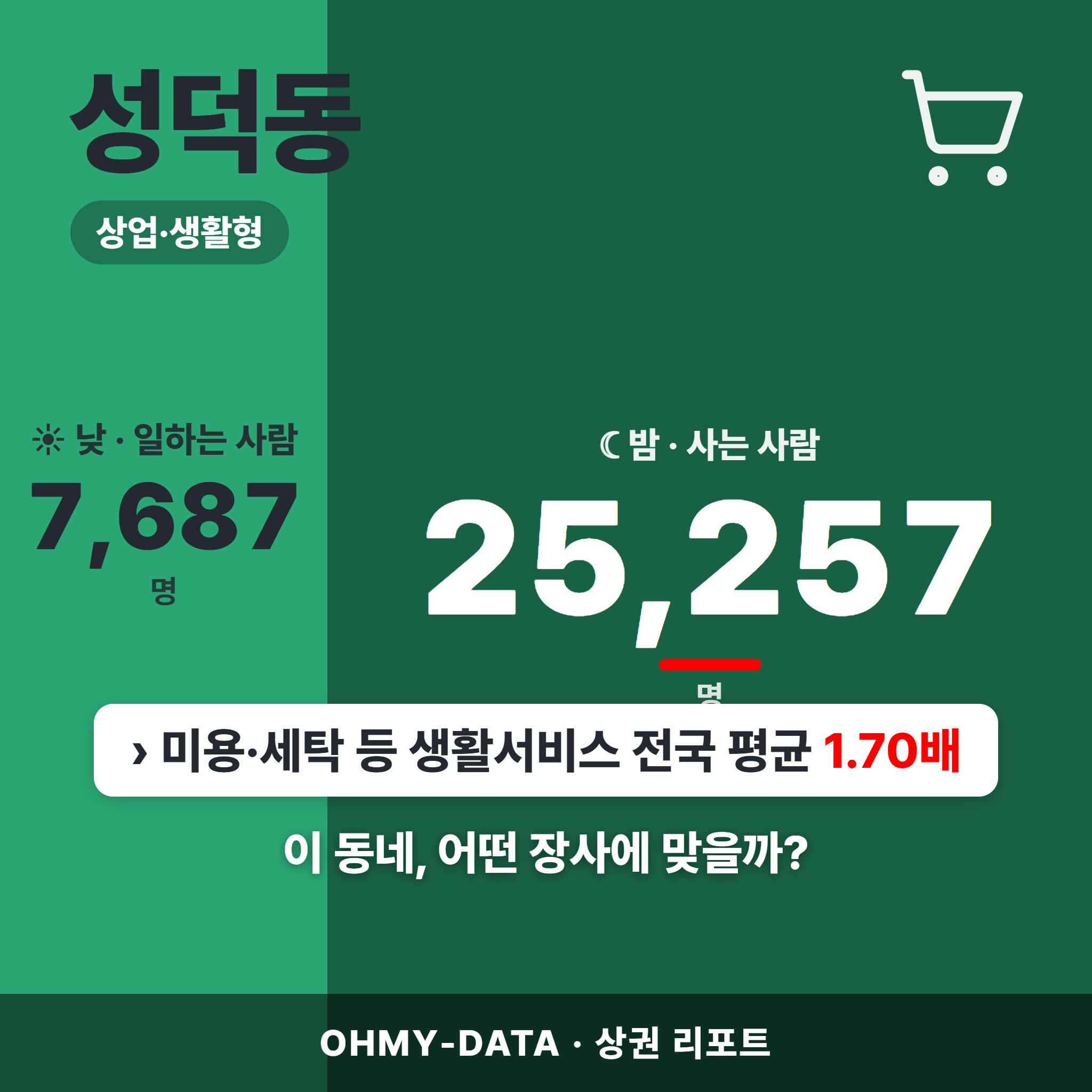 성덕동 성덕동_표지.png