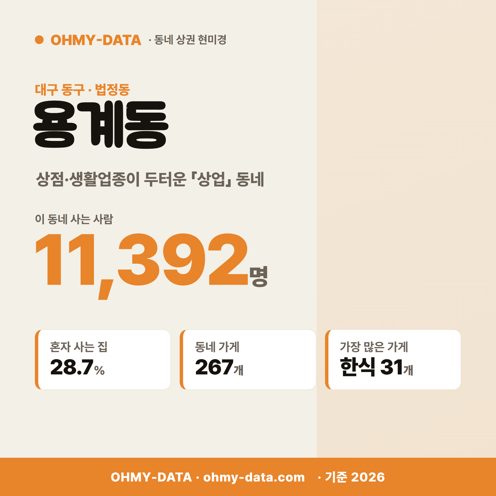 용계동 용계동_표지.png
