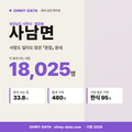 사남면 사남면_표지.png