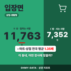 입장면 입장면_표지.png