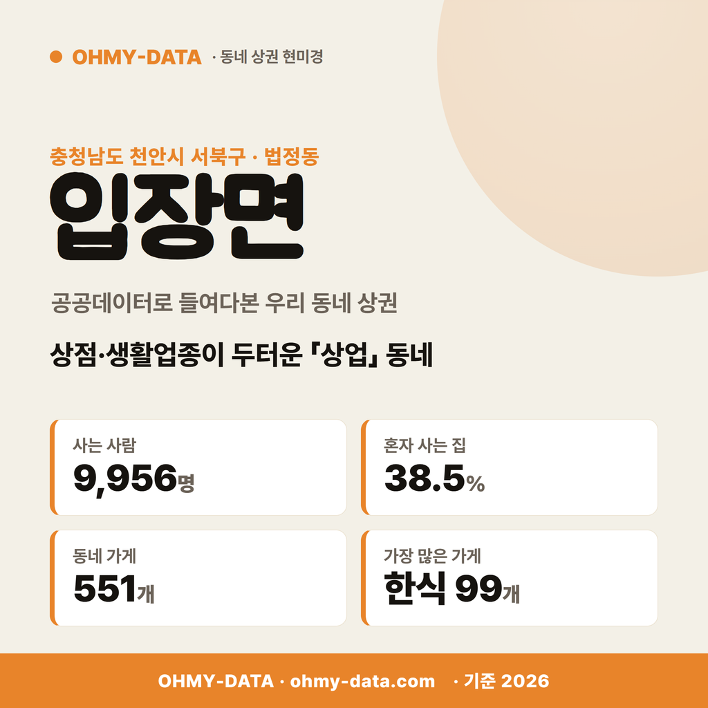 입장면 입장면_표지.png