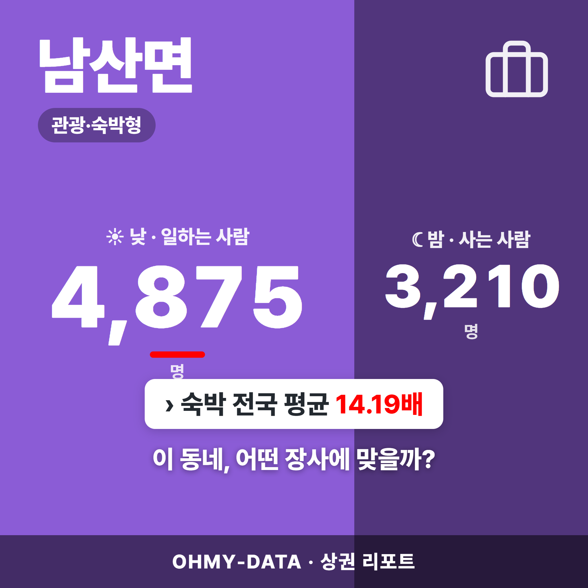 남산면 남산면_표지.png