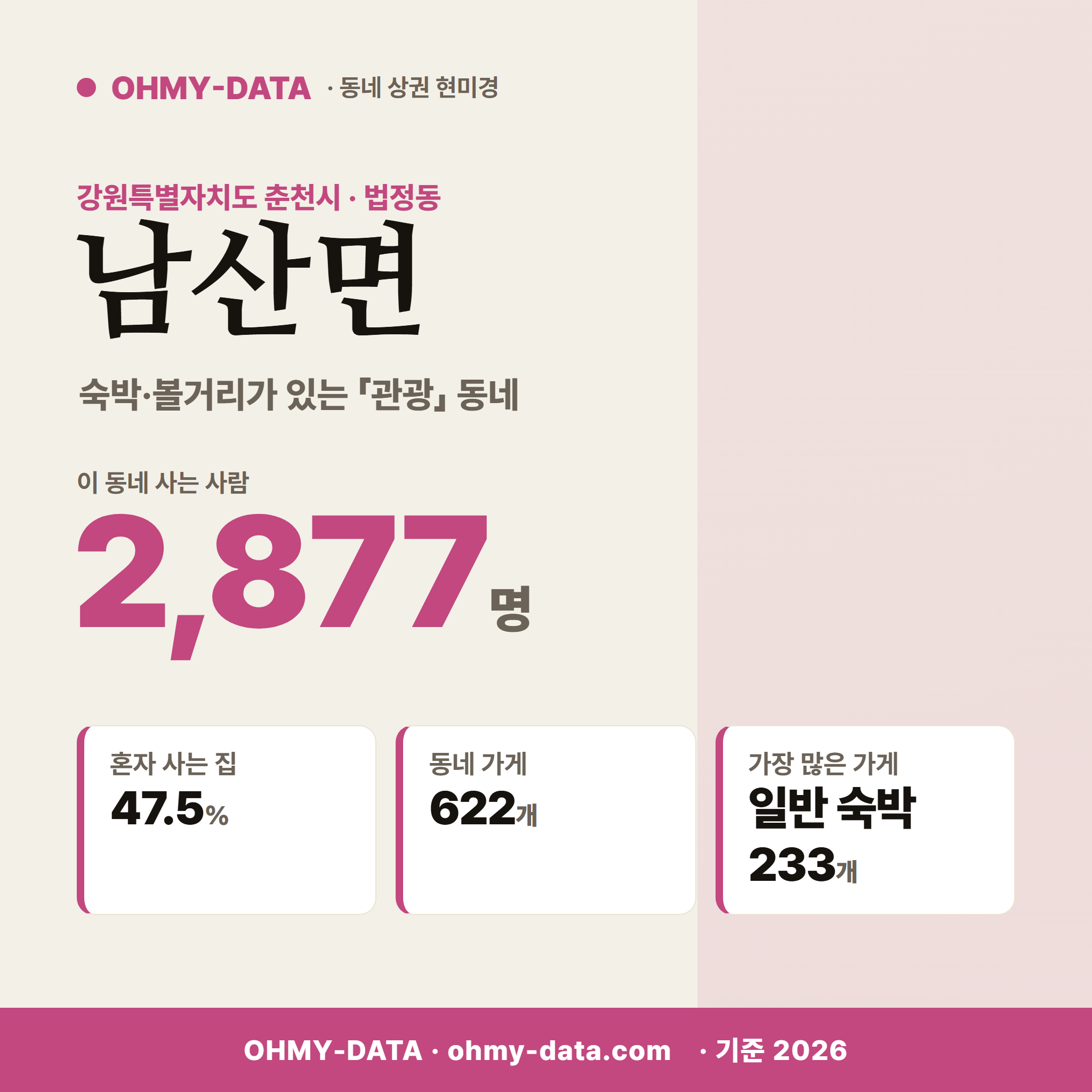 남산면 남산면_표지.png
