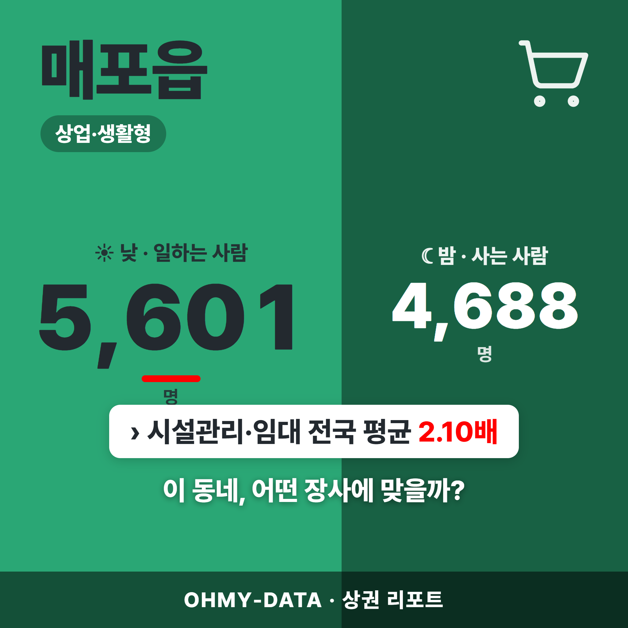 매포읍 매포읍_표지.png