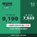 백암면 백암면_표지.png