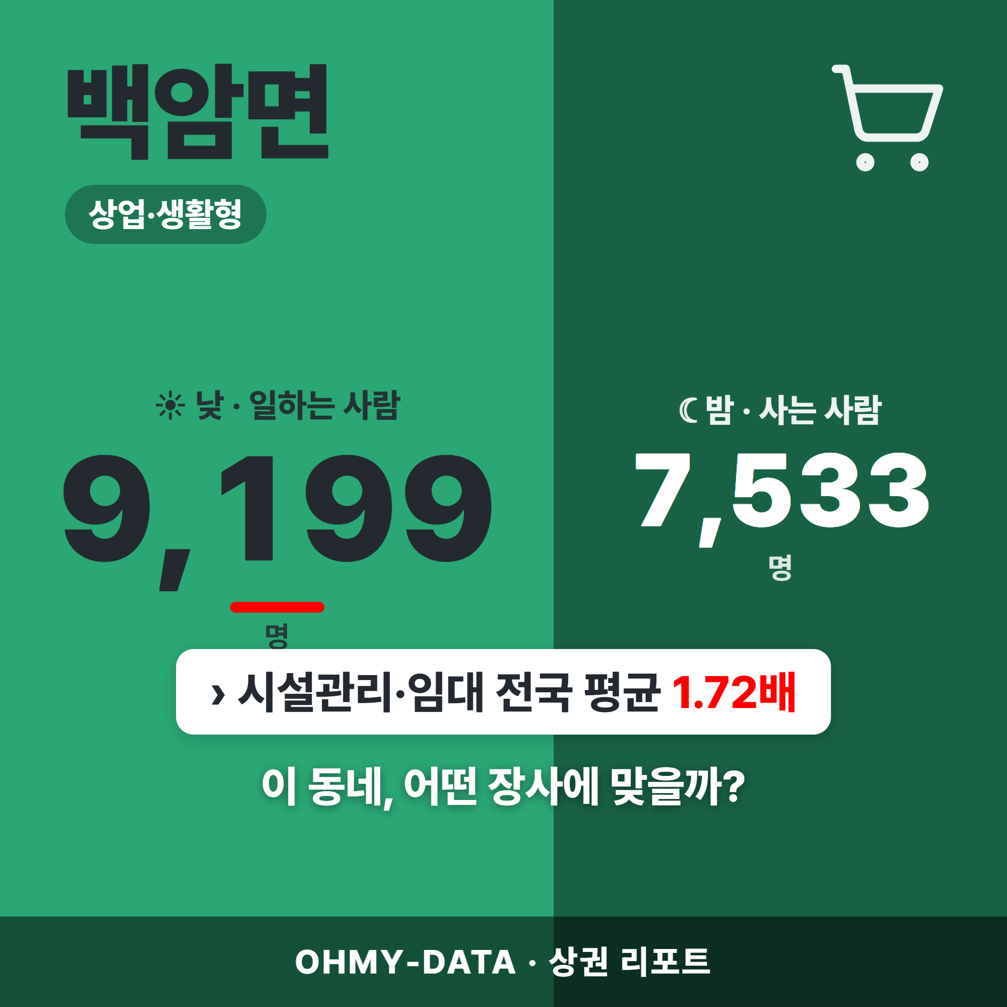 백암면 백암면_표지.png