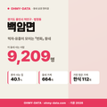백암면 백암면_표지.png