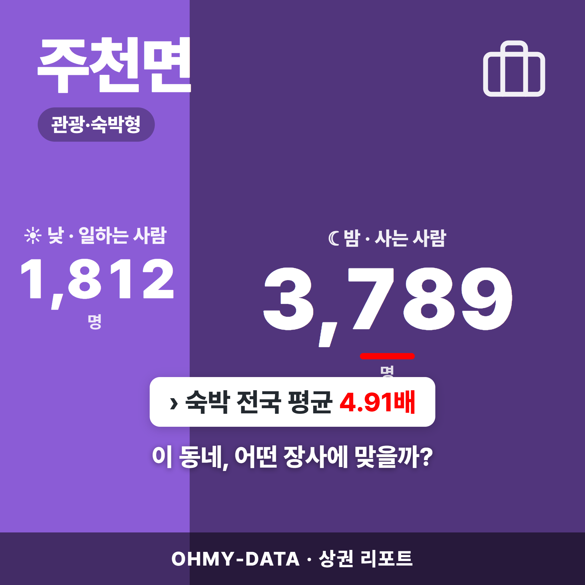 주천면 주천면_표지.png