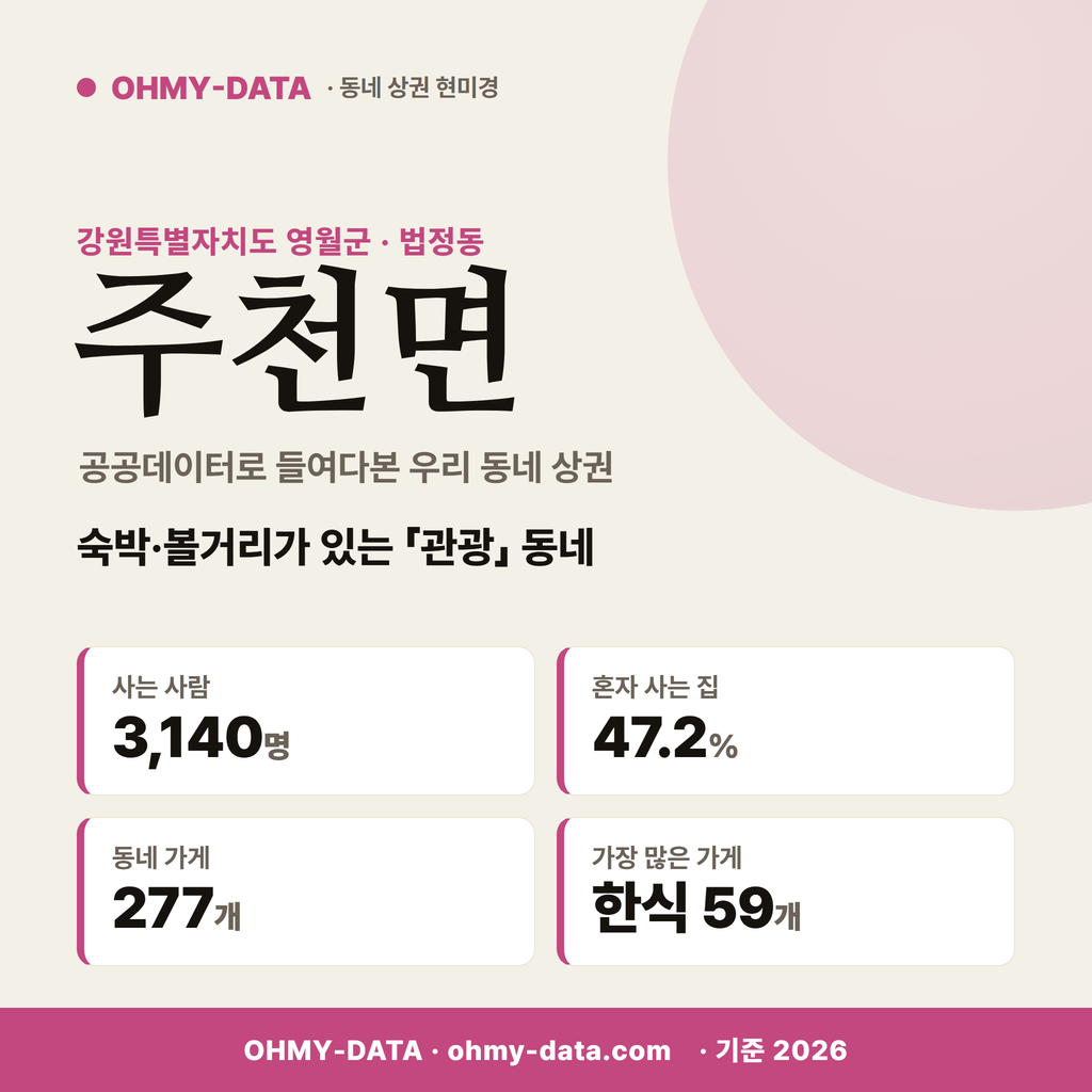 주천면 주천면_표지.png
