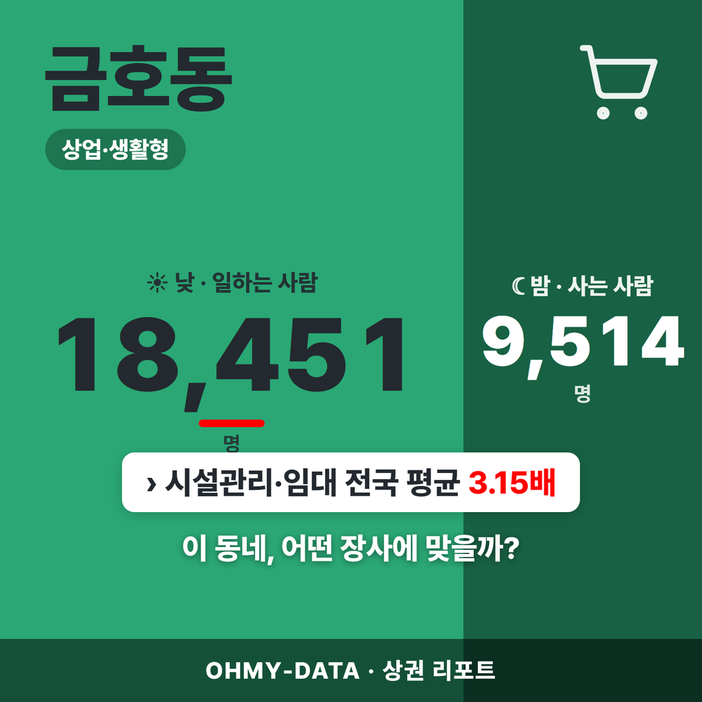 금호동 금호동_표지.png