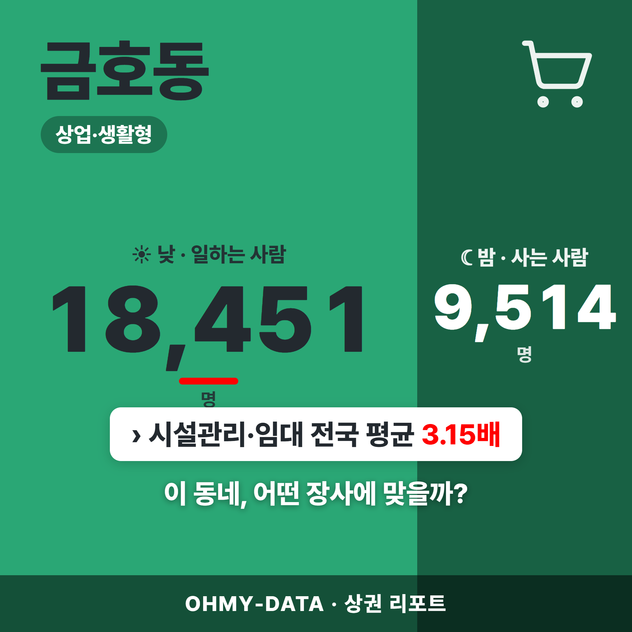 금호동 금호동_표지.png