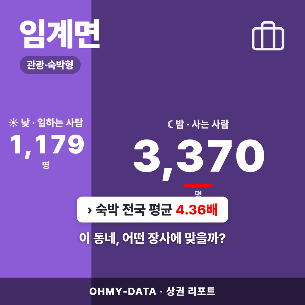 임계면 임계면_표지.png