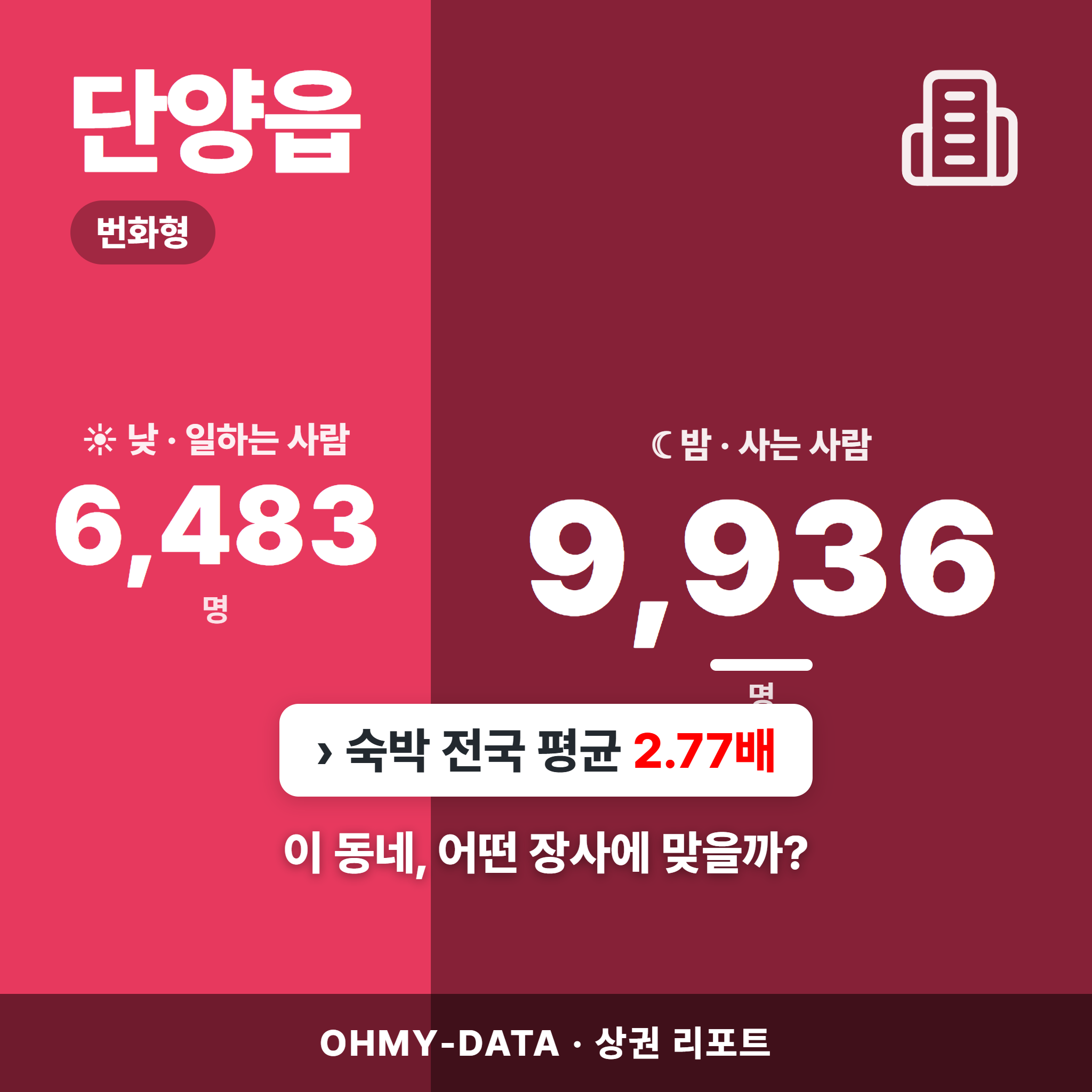 단양읍 단양읍_표지.png