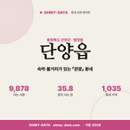단양읍 단양읍_표지.png