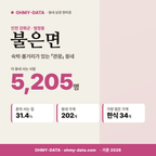 불은면 불은면_표지.png