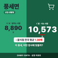 풍세면 풍세면_표지.png