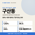 구산동 구산동_표지.png