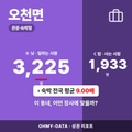 오천면 오천면_표지.png
