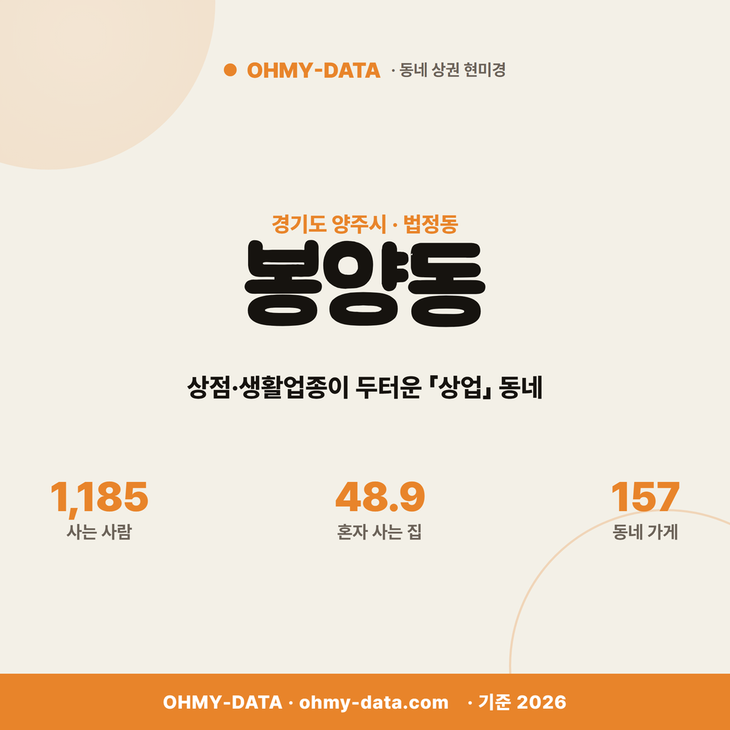 봉양동 봉양동_표지.png