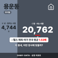 용운동 용운동_표지.png