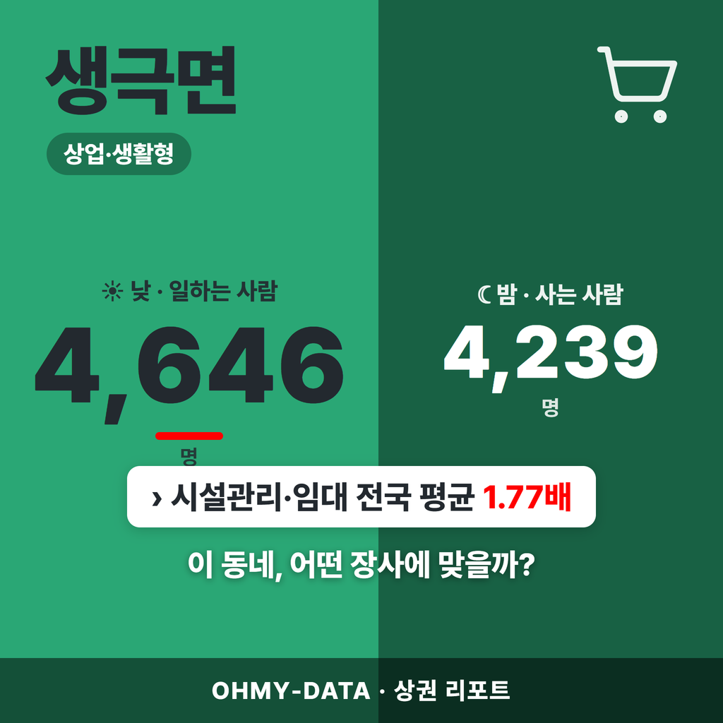 생극면 생극면_표지.png