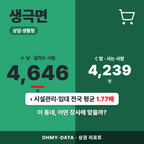 생극면 생극면_표지.png