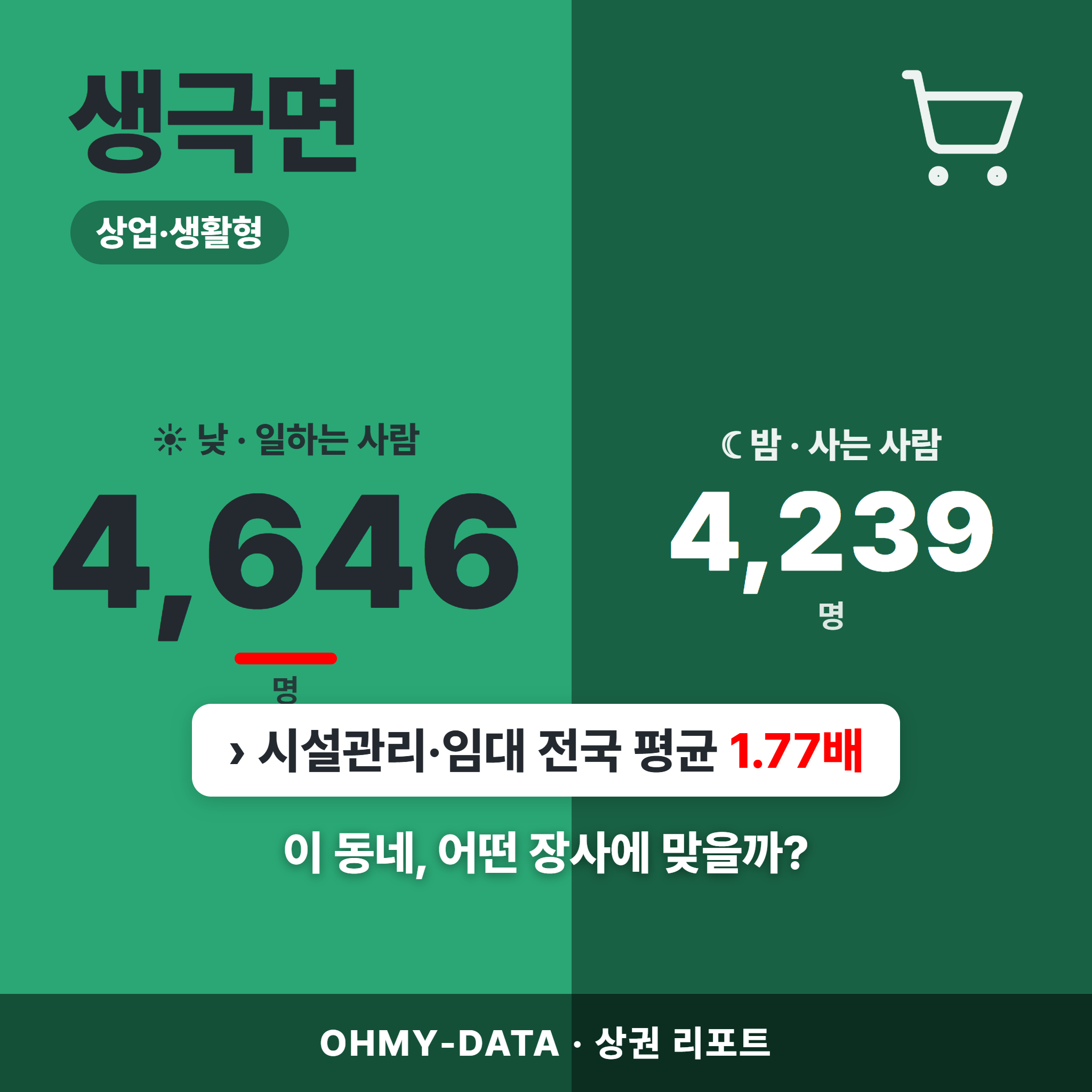 생극면 생극면_표지.png