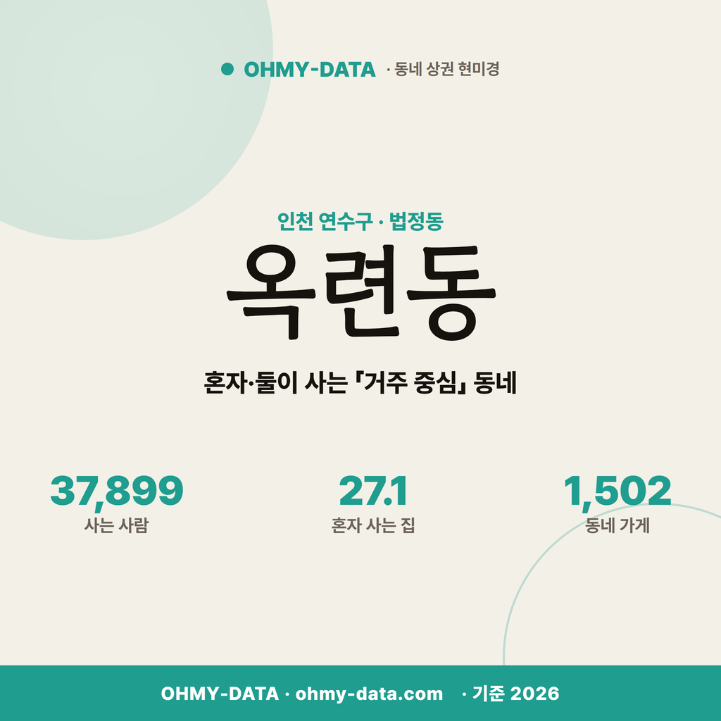 옥련동 옥련동_표지.png