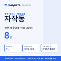 자작동 대중교통 입지팩 표지