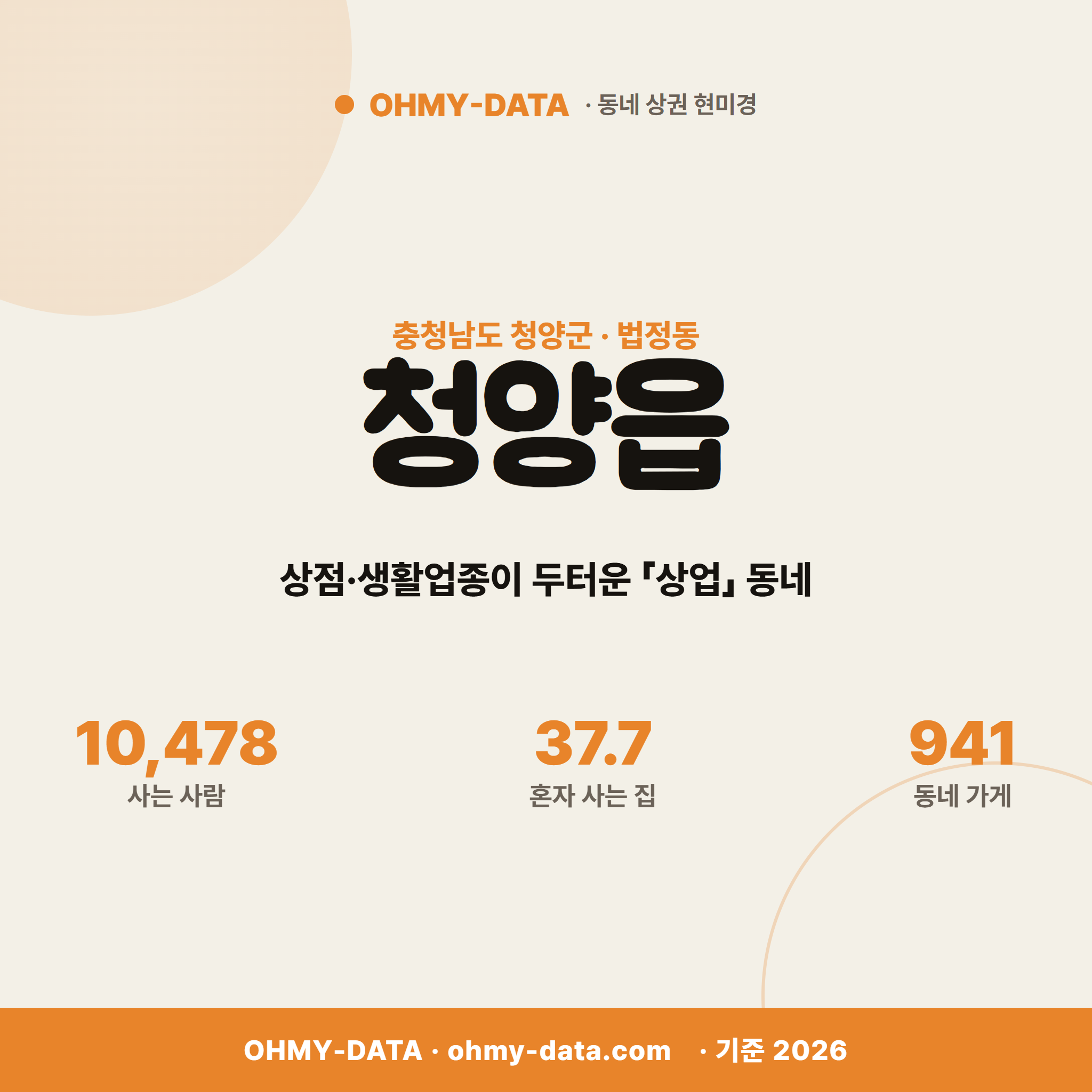 청양읍 청양읍_표지.png