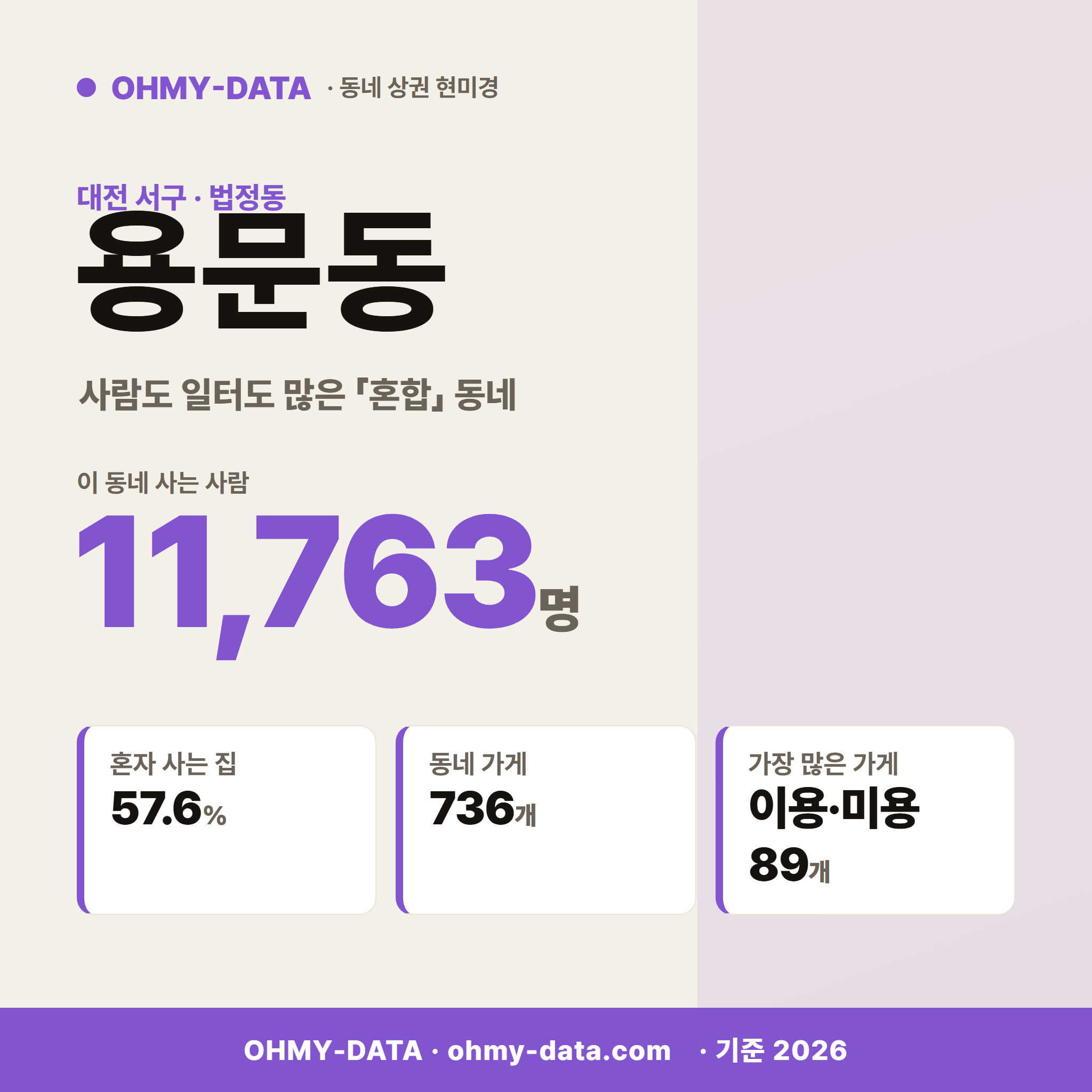 용문동 용문동_표지.png