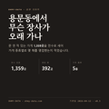 용문동 표지