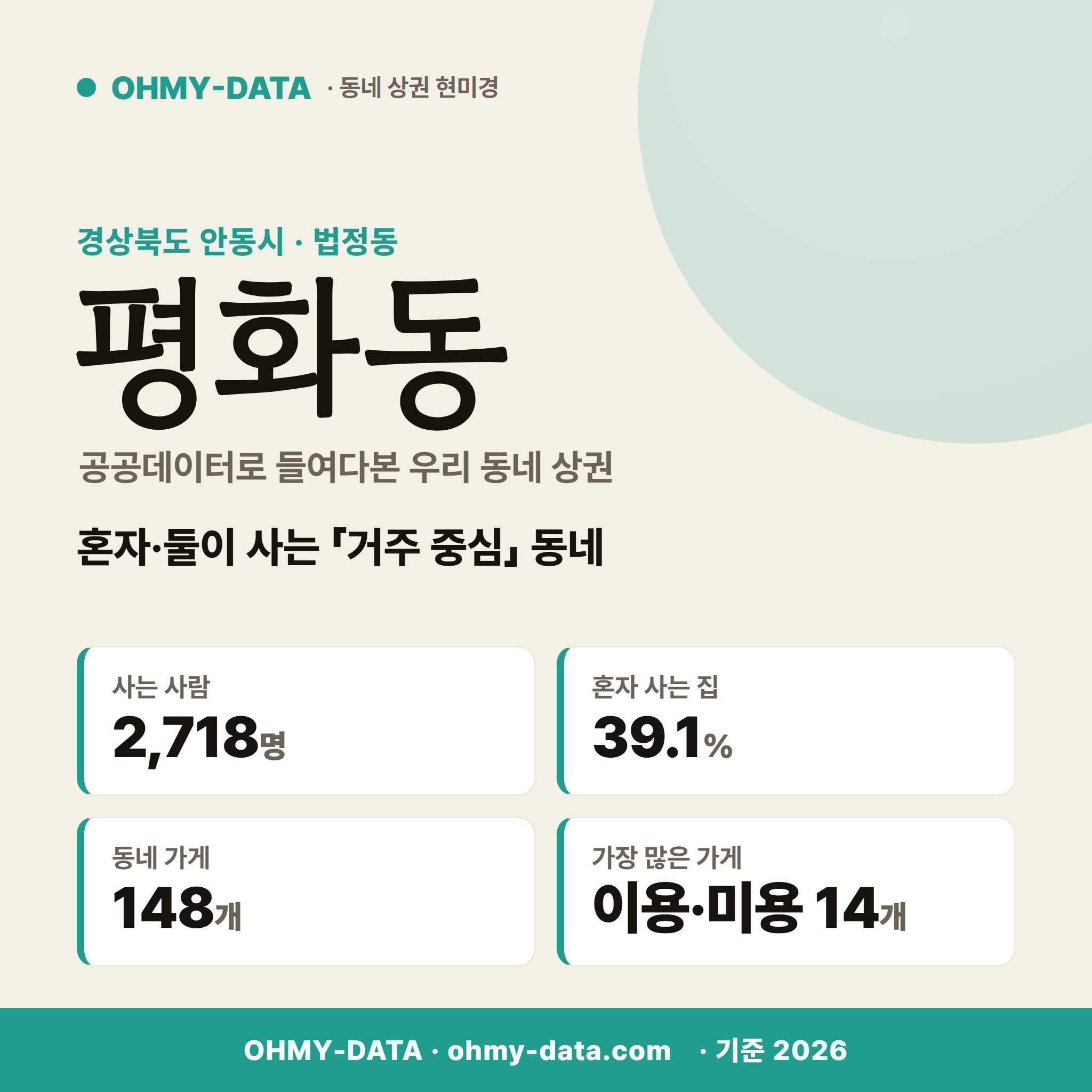 평화동 평화동_표지.png