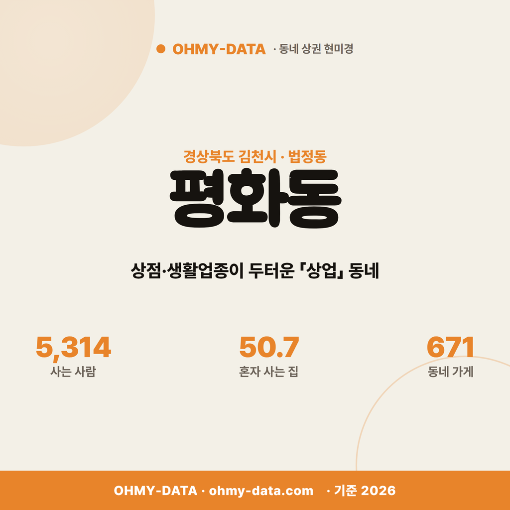 평화동 평화동_표지.png