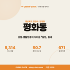 평화동 평화동_표지.png