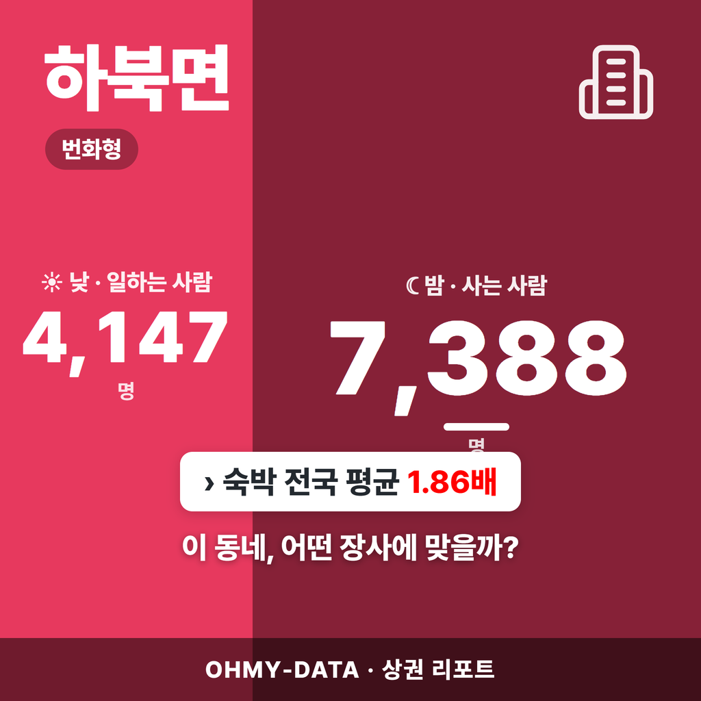 하북면 하북면_표지.png