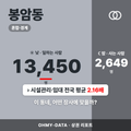 봉암동 봉암동_표지.png