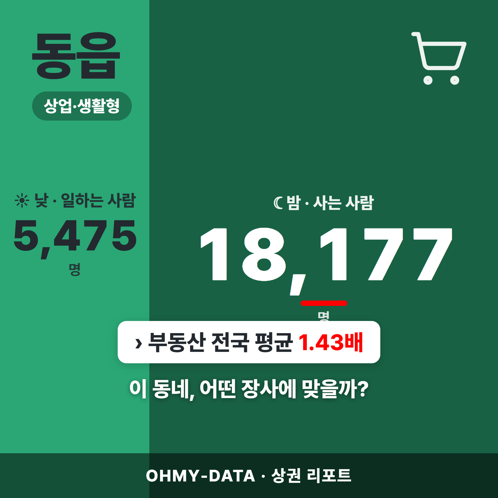 동읍 동읍_표지.png
