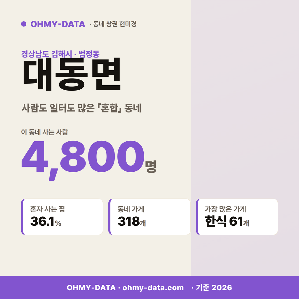 대동면 대동면_표지.png