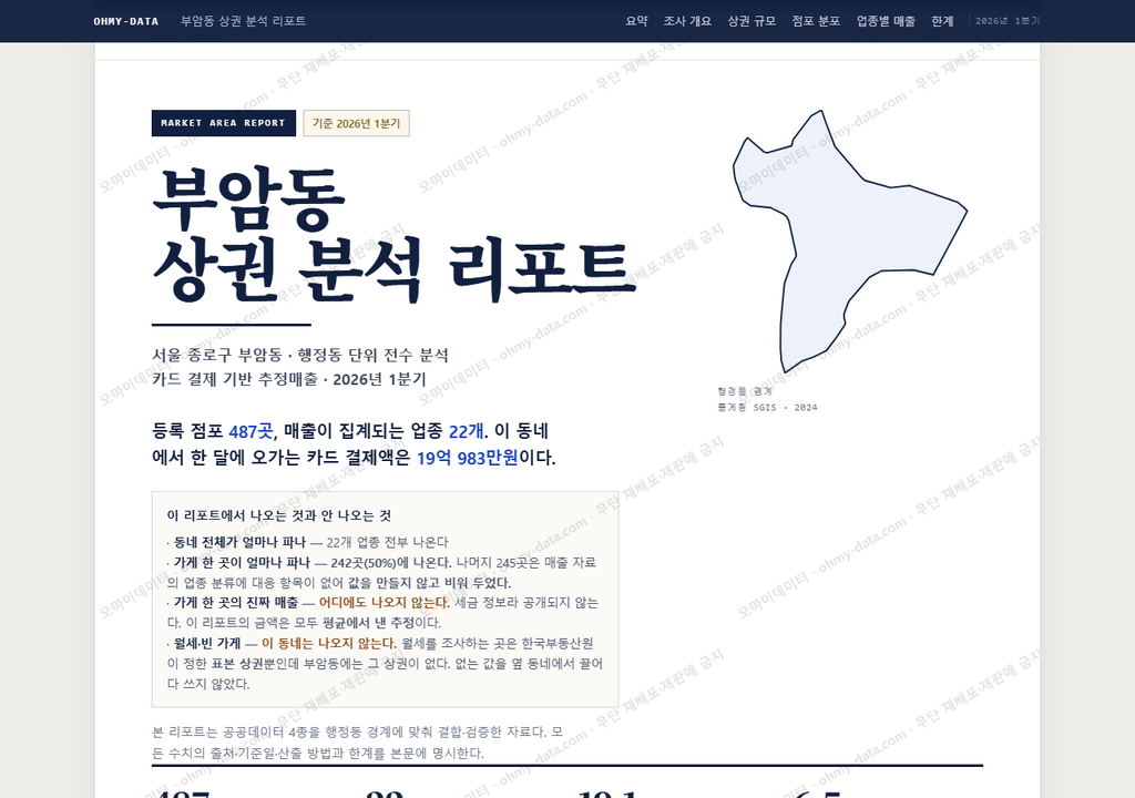 부암동 부암동_표지.png
