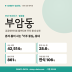 부암동 부암동_표지.png