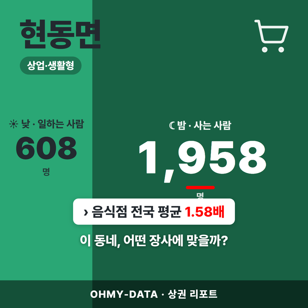 현동면 현동면_표지.png