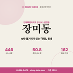 장미동 장미동_표지.png