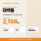 태백동 태백동_표지.png